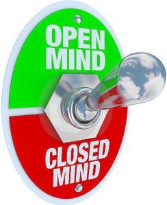 Openmind1